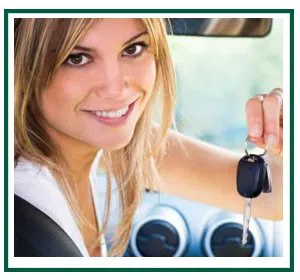 	Sanford Locksmith Service Sanford, FL 407-362-0245