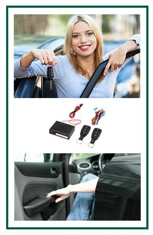 	Sanford Locksmith Service Sanford, FL 407-362-0245