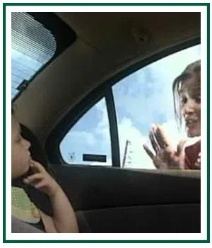 	Sanford Locksmith Service Sanford, FL 407-362-0245