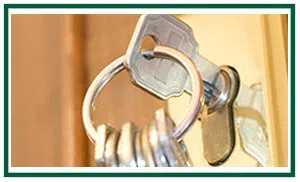 	Sanford Locksmith Service Sanford, FL 407-362-0245