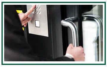 	Sanford Locksmith Service Sanford, FL 407-362-0245