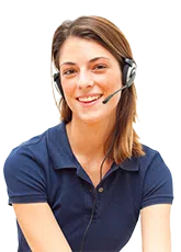 Sanford Locksmith Service Sanford, FL 407-362-0245