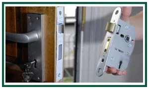	Sanford Locksmith Service Sanford, FL 407-362-0245