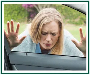 	Sanford Locksmith Service Sanford, FL 407-362-0245