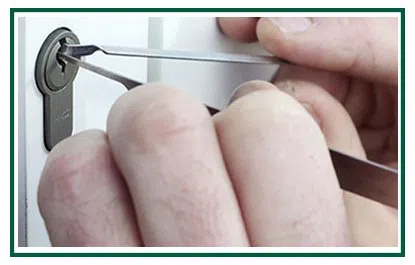 Sanford Locksmith Service Sanford, FL 407-362-0245 Sanford Locksmith Service Sanford, FL 407-362-0245