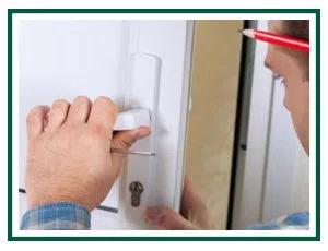 	Sanford Locksmith Service Sanford, FL 407-362-0245