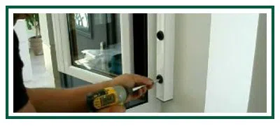 Sanford Locksmith Service Sanford, FL 407-362-0245 	Sanford Locksmith Service Sanford, FL 407-362-0245