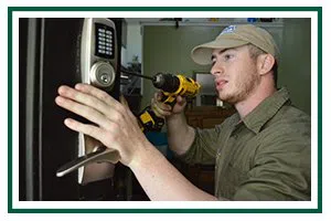 	Sanford Locksmith Service Sanford, FL 407-362-0245