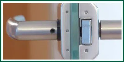 	Sanford Locksmith Service Sanford, FL 407-362-0245