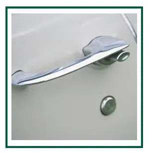 	Sanford Locksmith Service Sanford, FL 407-362-0245