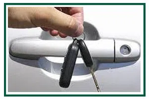 	Sanford Locksmith Service Sanford, FL 407-362-0245
