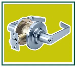 	Sanford Locksmith Service Sanford, FL 407-362-0245