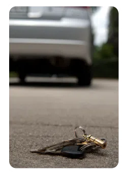 Sanford Locksmith Service, Sanford, FL 407-362-0245 - sb-aut