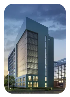 Sanford Locksmith Service, Sanford, FL 407-362-0245 - sb-com