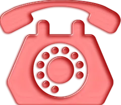 Sanford Locksmith Service, Sanford, FL 407-362-0245 - sb-cust