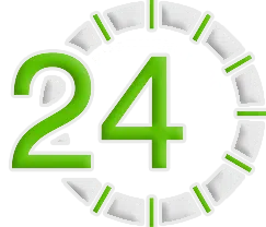 Sanford Locksmith Service, Sanford, FL 407-362-0245 - sb-eme