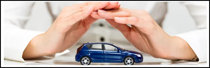 Sanford Locksmith Service Sanford, FL 407-362-0245 Sanford Locksmith Service Sanford, FL 407-362-0245