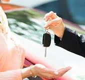 Sanford Locksmith Service, Sanford, FL 407-362-0245 - abs-aut