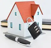 Sanford Locksmith Service, Sanford, FL 407-362-0245